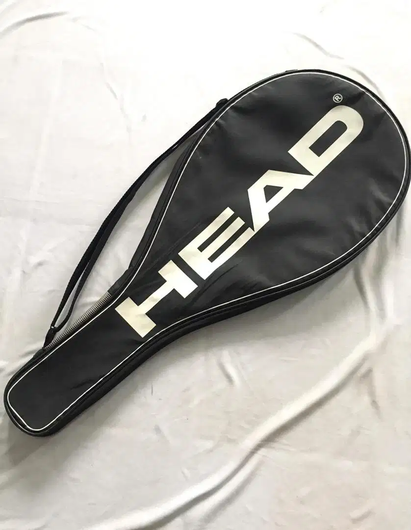 Tas Raket Tenis HEAD, The Power Of You Series