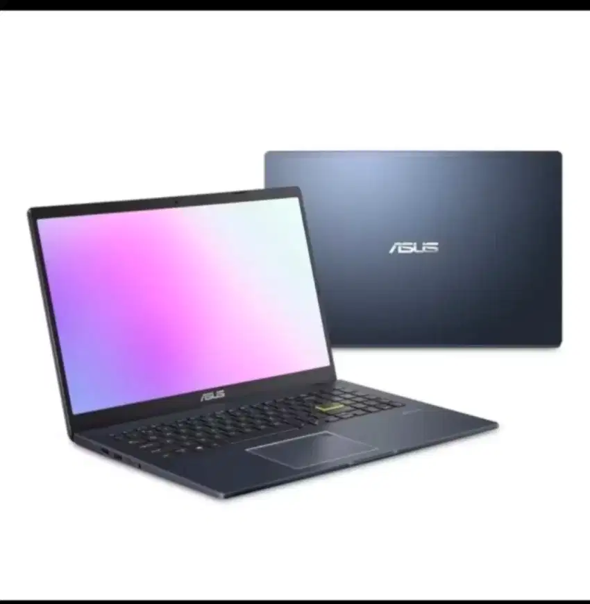 ASUS L510MA INTEL N4020 4GB 256GB 15.6 FHD BL WIN11HOME STAR BLACK