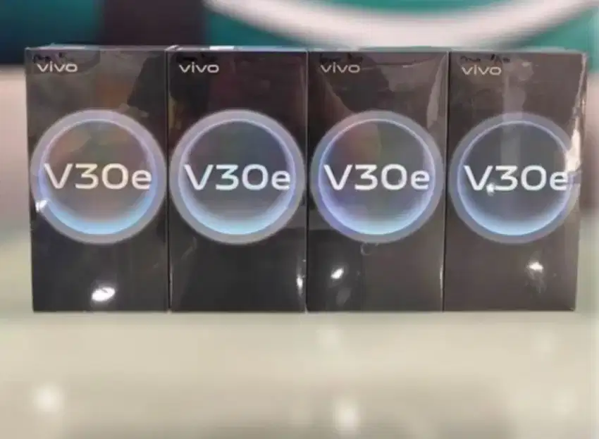 VIVO   V30E  5G