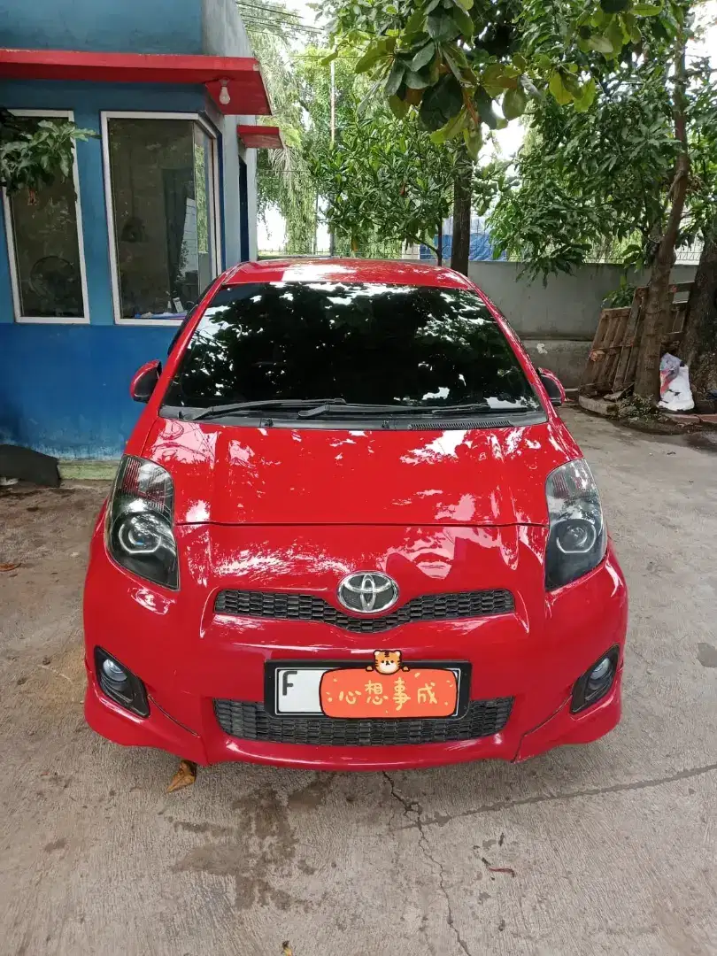 CASH S Limited 1.5 MATIC