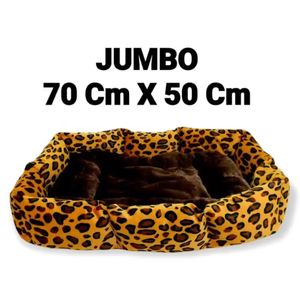 Kasur cat,tenda cat,ayunan cat