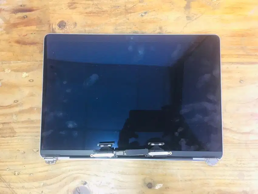 lcd MacBook pro M1 a2338