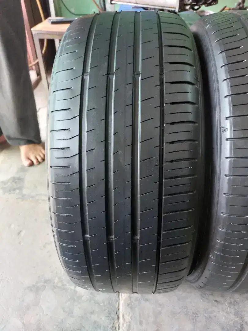 Ban 225 45 R18 Falken ZIEX ZE 310 Produksi 2023