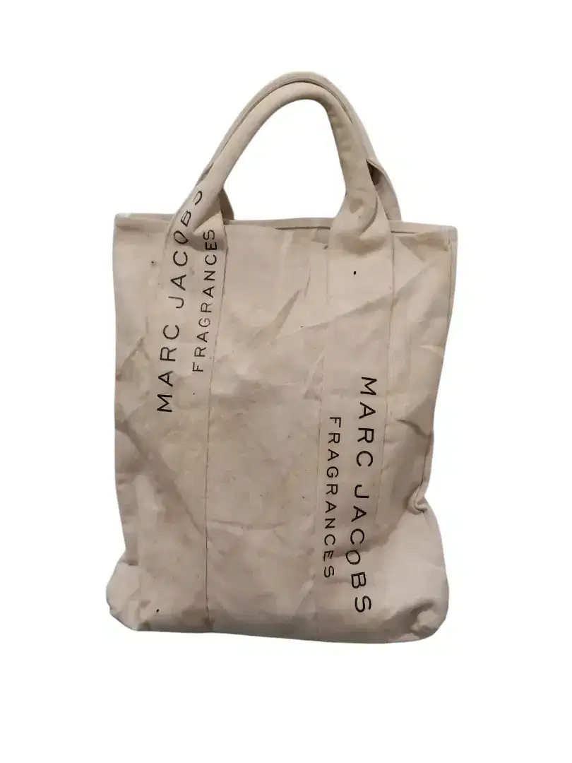 Tote bag marc jacobs