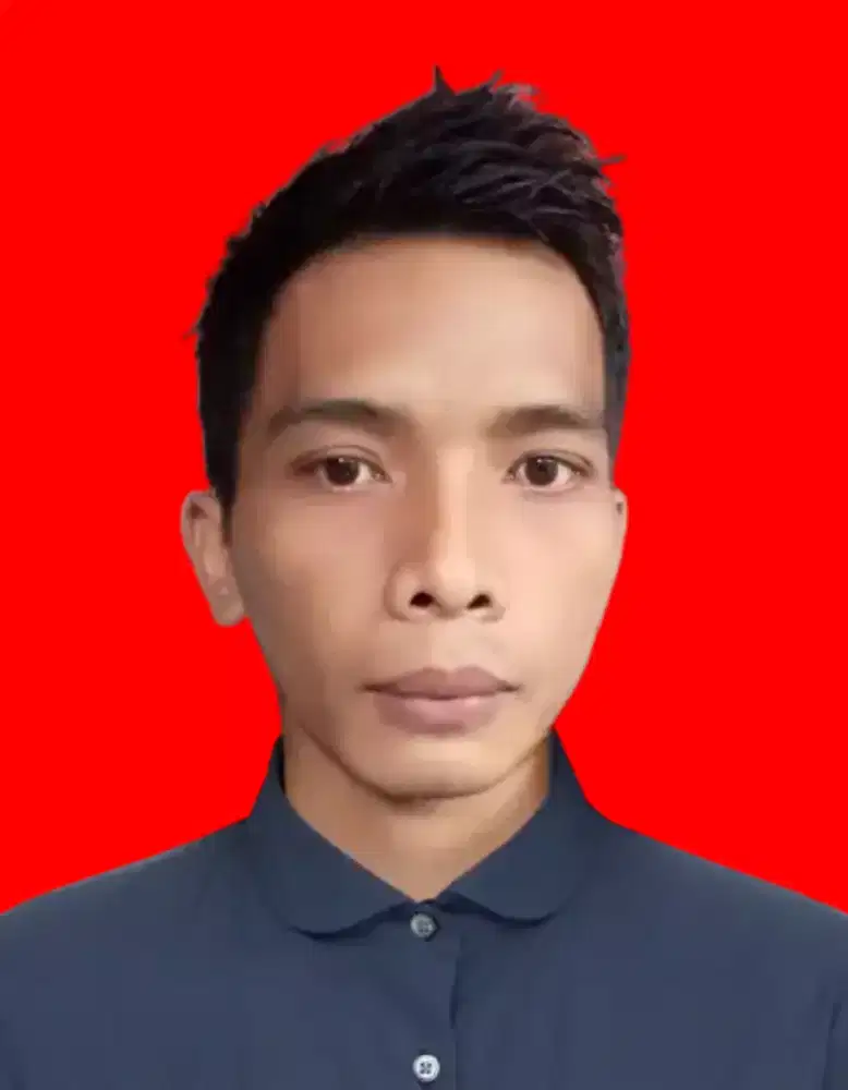 cari pekerjaan apa aja