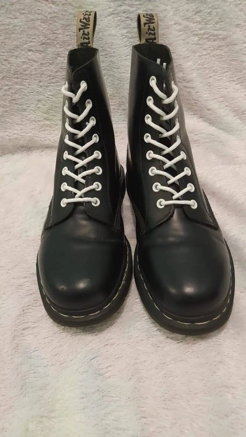 dr martens dokmar docmart