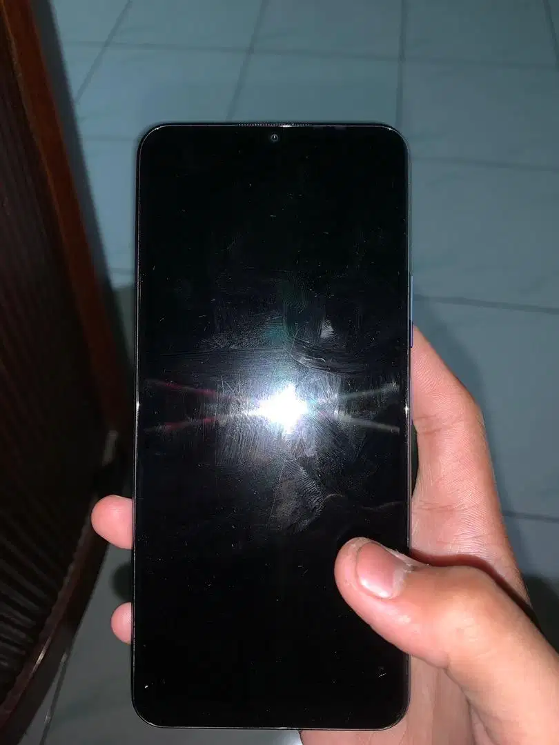 Hp vivo y15 murah