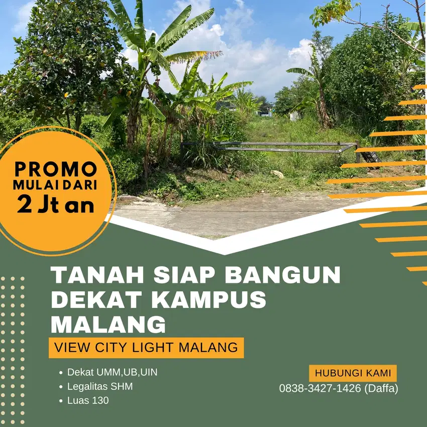 Promo Tahun Baru Dan Natal Potongan Harga Spesial