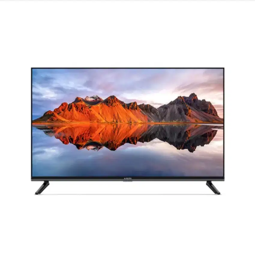 XIAOMI GOOGLE TV 43 INCH