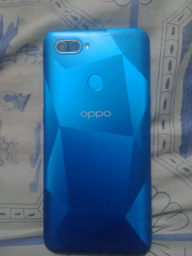 jual BU Oppo ram 2/32gb