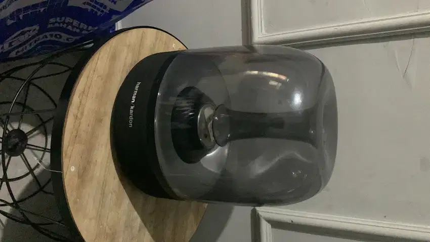 HARMAN KARDON AURA 2