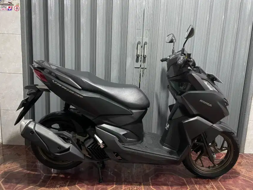 HONDA VARIO NEW 160 CBS 2023