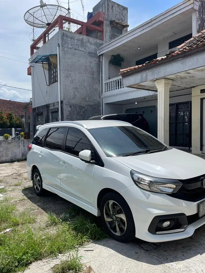 BU CEPAT MOBILIO RS AT 2017 PUTIH