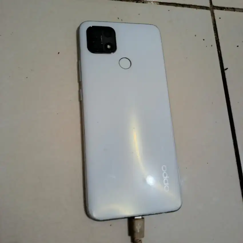 Smartphone Oppo A15 3/32