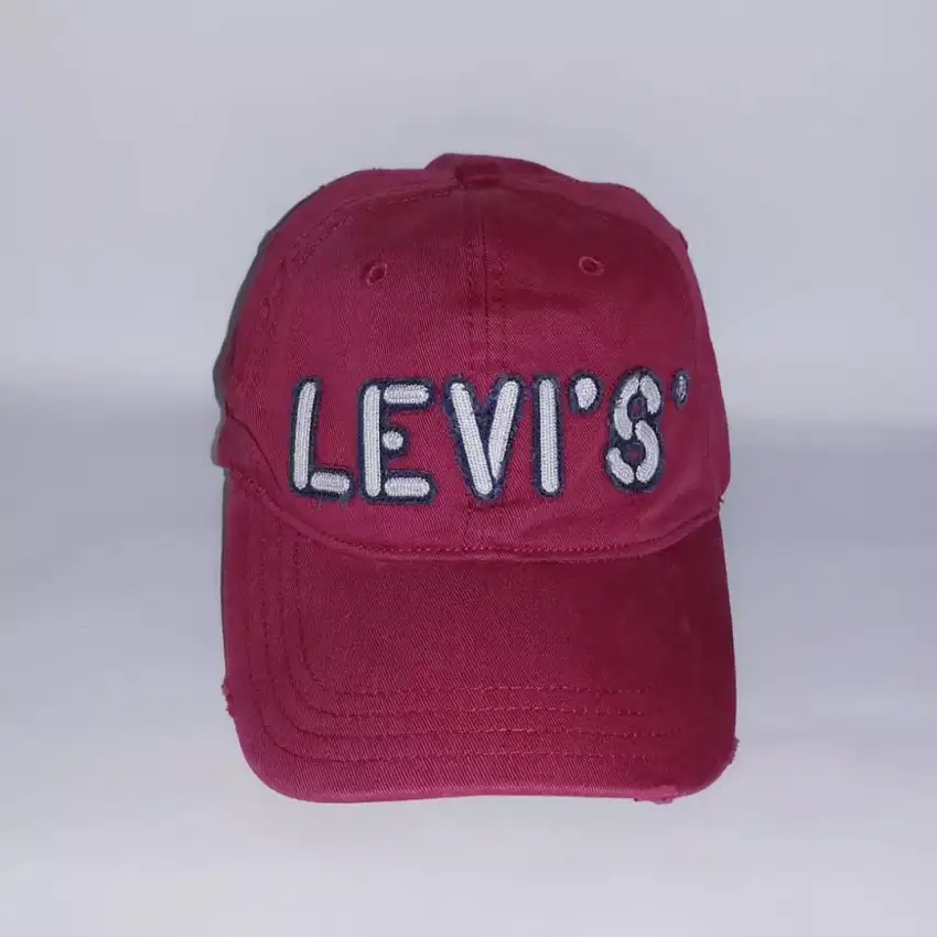 Levis | Topi LEVIS