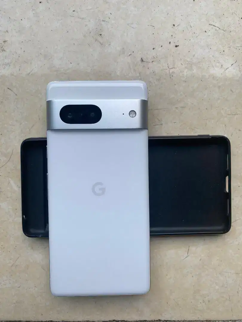 Google pixel 7 256GB