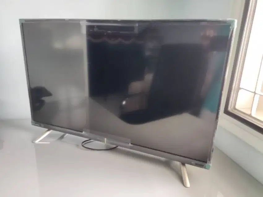 TV LED Changhong 32