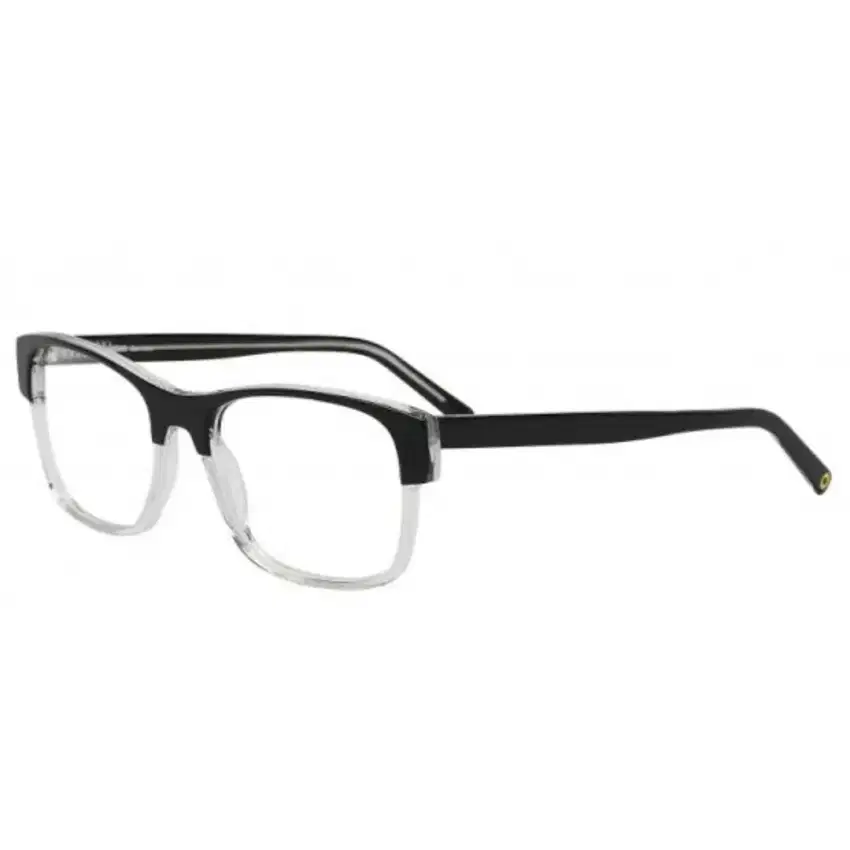 Rodenstock Frame Kacamata Pria