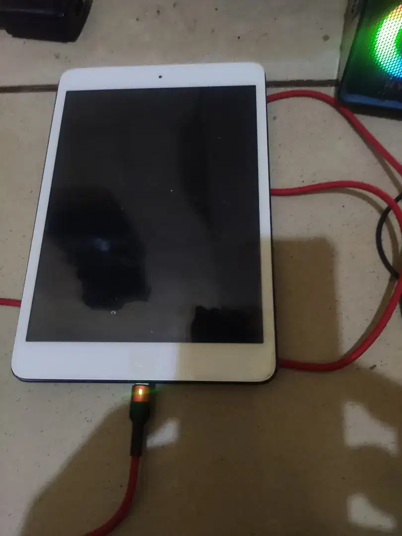 Ipad mini 1 wifi celular