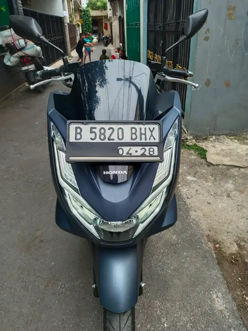 pcx 2023 dki pajak panjang 04 2025