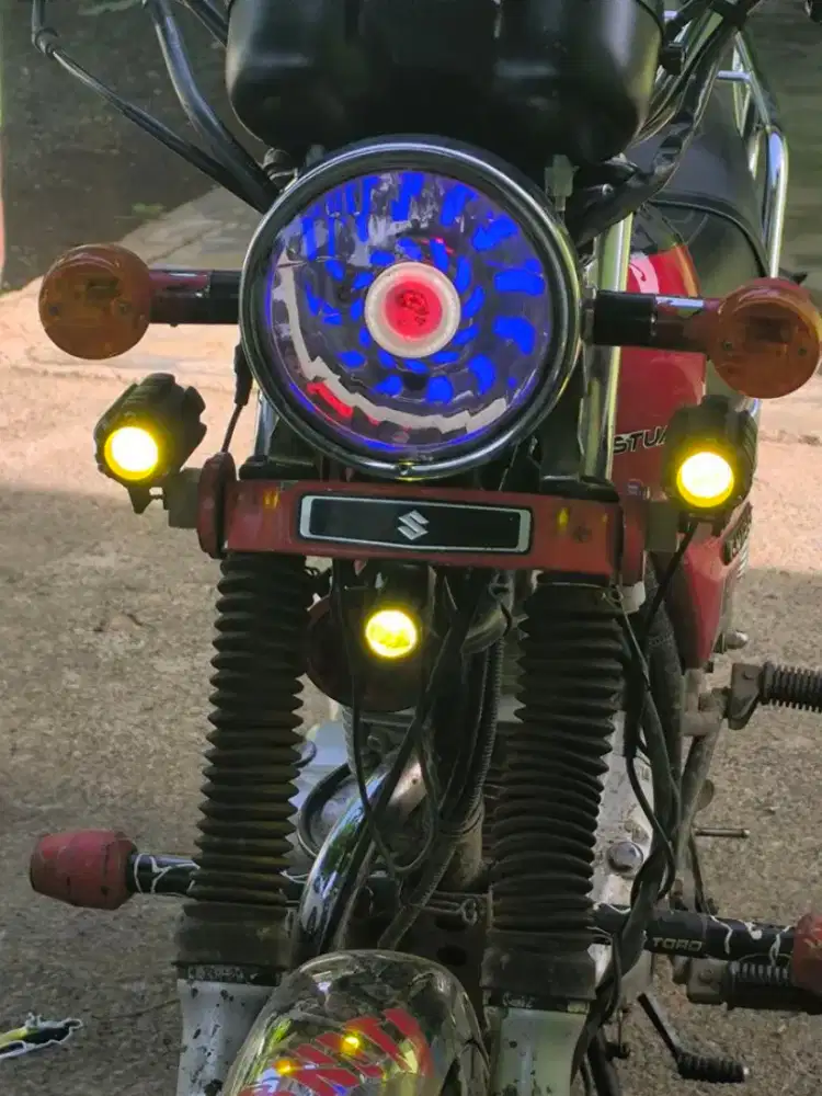 SIAP BAYAR MOTOR MATI,MOGOK,RUSAK, TIDAK TERPAKAI SEJABODETABEK