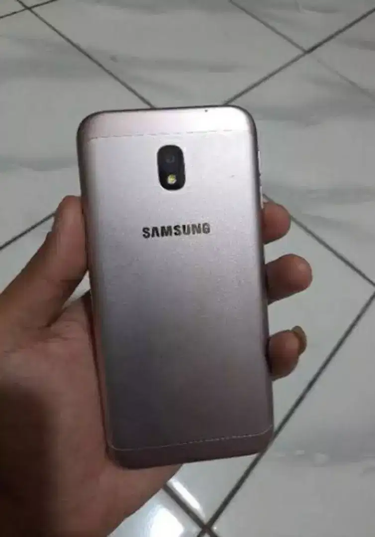 Samsung J3 Pro Ram 2/16 GB