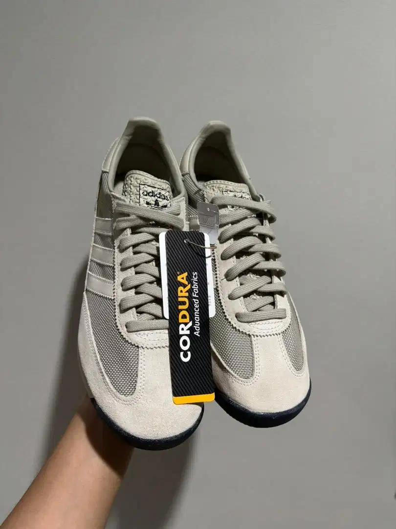 Adidas SL 72 (Cordura)