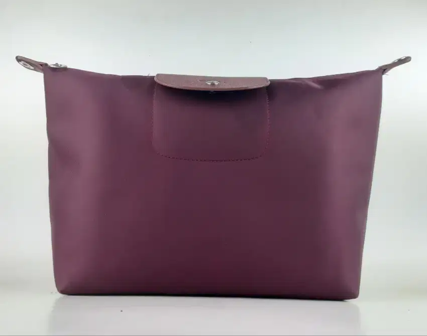 LONGCHAMP ORIGINAL SLING BAGS