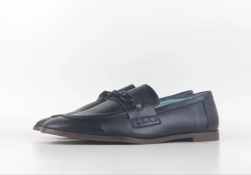 ZARA SLIPON ORIGINAL