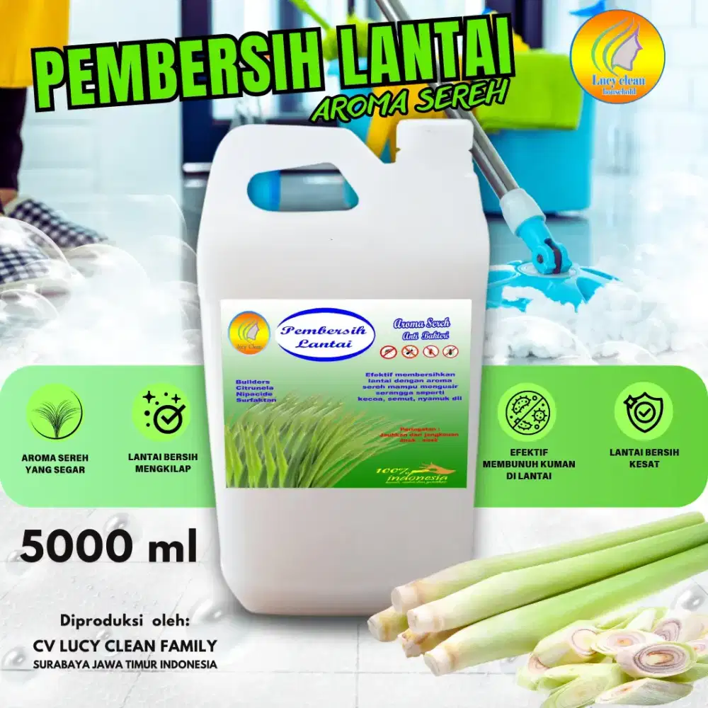 Karbol sereh / karbol sere