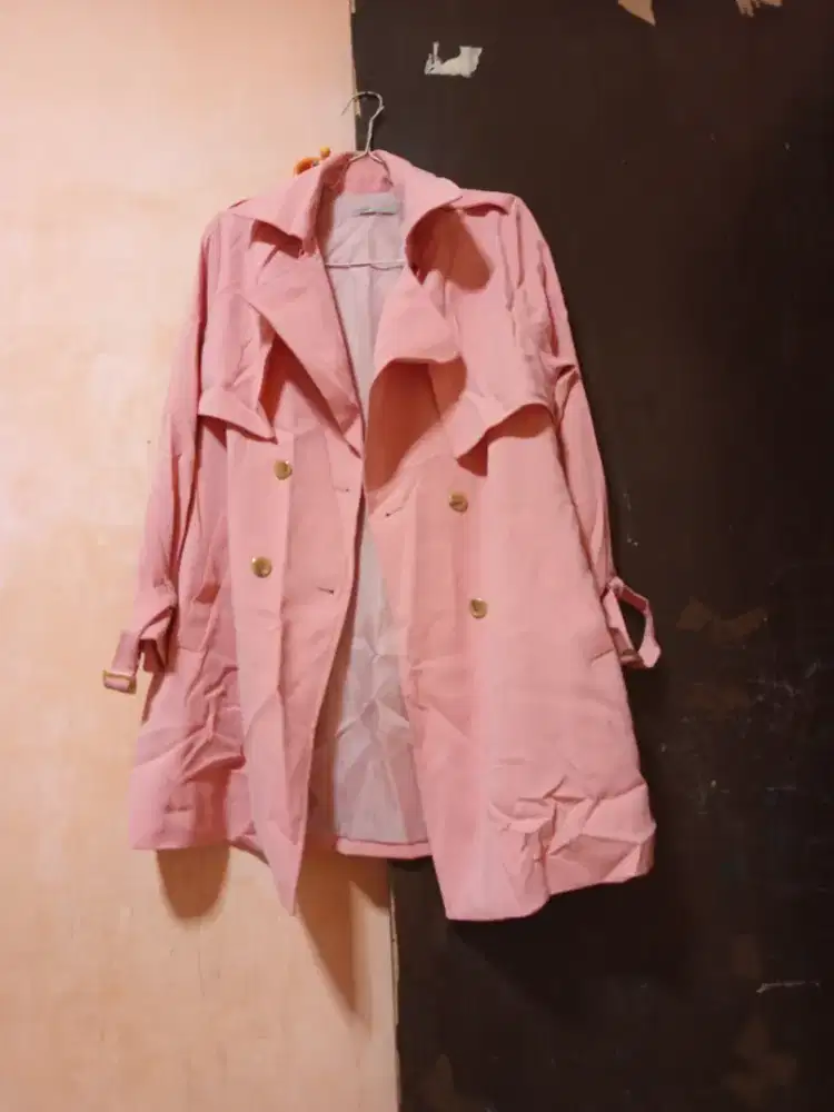 Di Jual Cepat, Edisi Rungkat nih.. Maharin az Take Over semuanya...