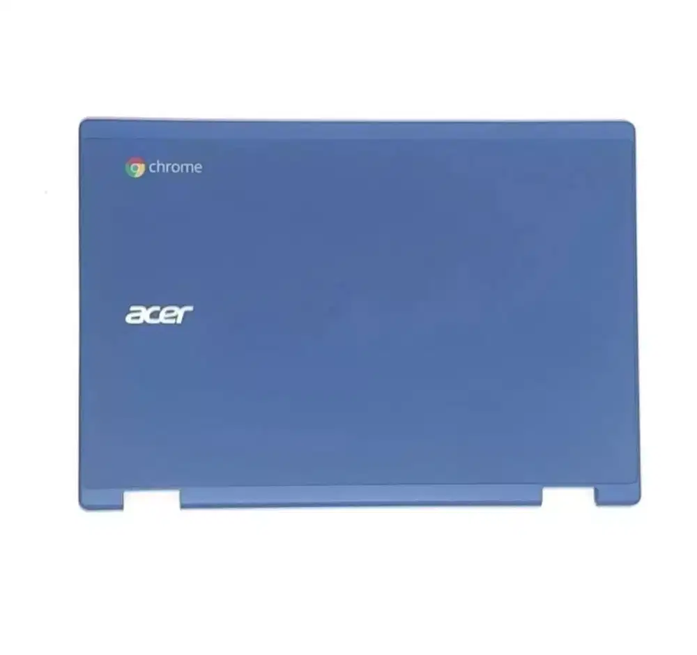 Cover Atas Chasing Lcd Laptop Acer Chromebook R11 CB5-132T Original