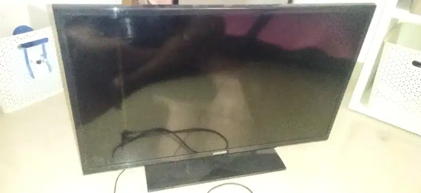 Samsung LED TV 32 inch