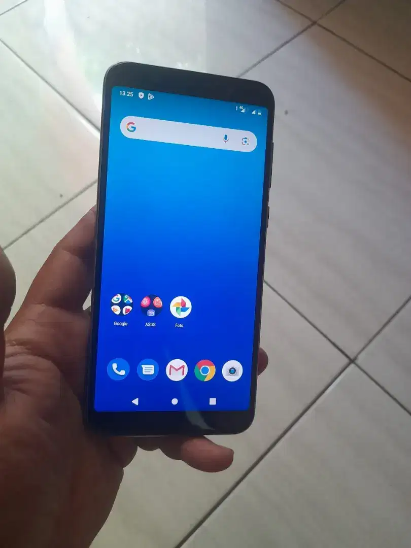 Asus Zenfone Max Pro M1 4/64