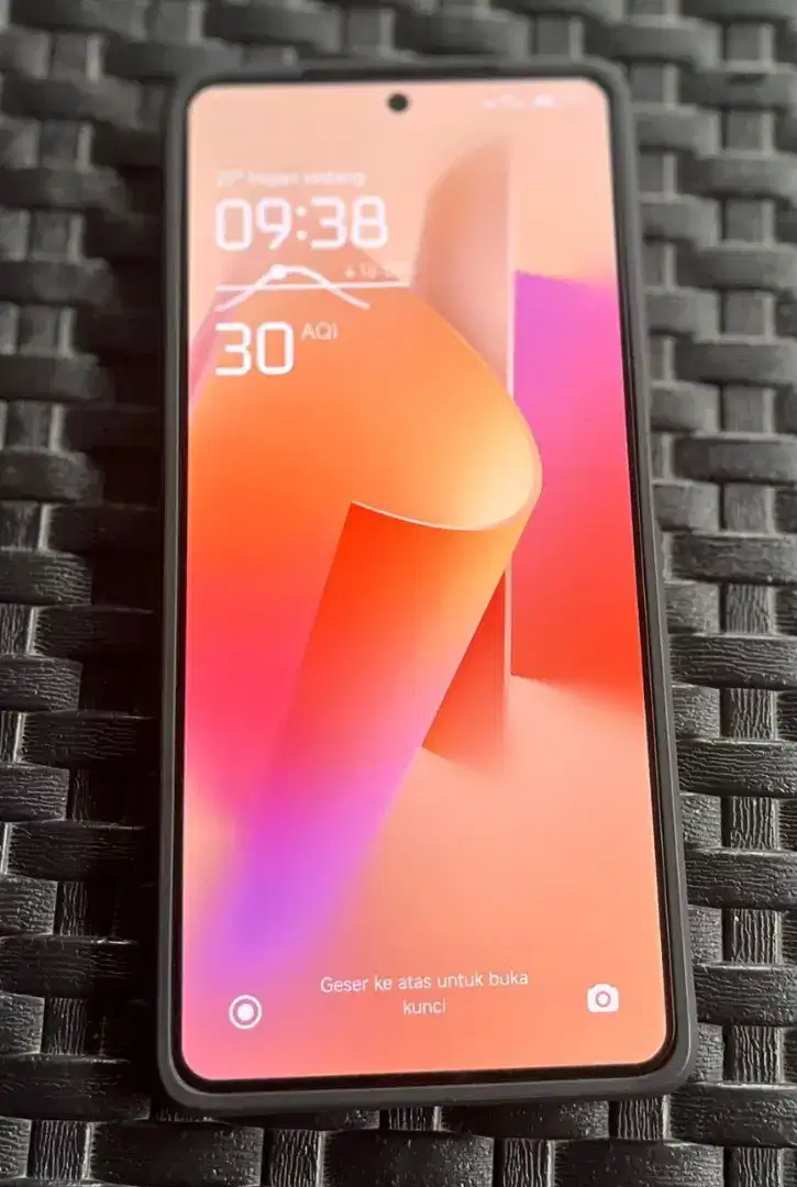 Redmi Note 13 5G