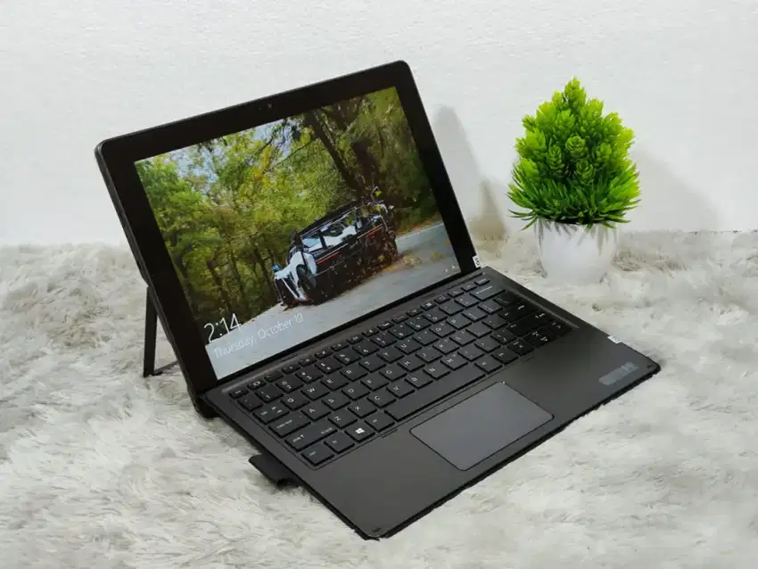 PROMO MURAH LAPTOP HP X2