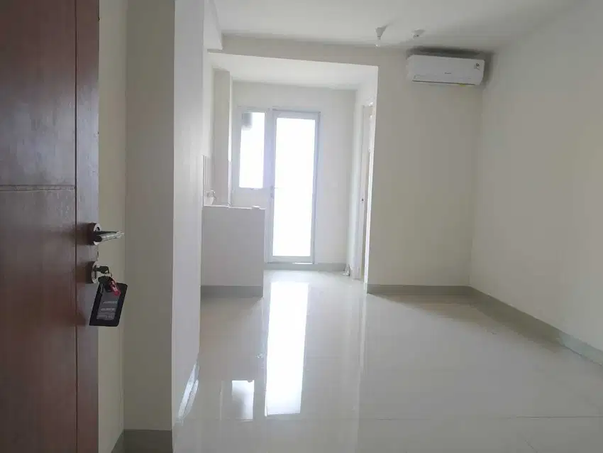 Disewakan Apartemen Oak Tower Pulogadung Murah