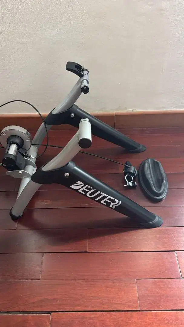 Deuter Bike Trainer MT-06