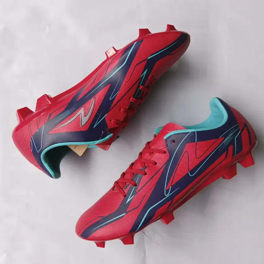 Sepatu Bola Specs Firefly FG