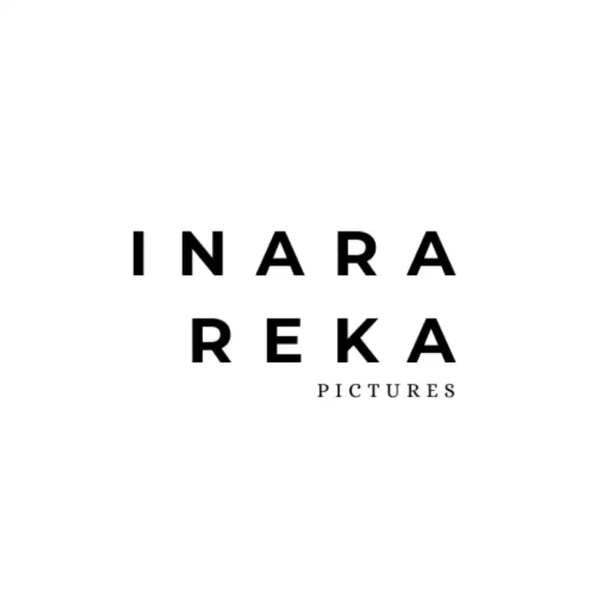 Lowongan Kerja sebagai Talent di Inara Reka Pictures