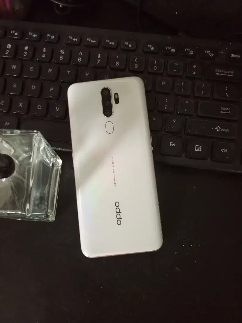 Oppo a5 2020 4/128