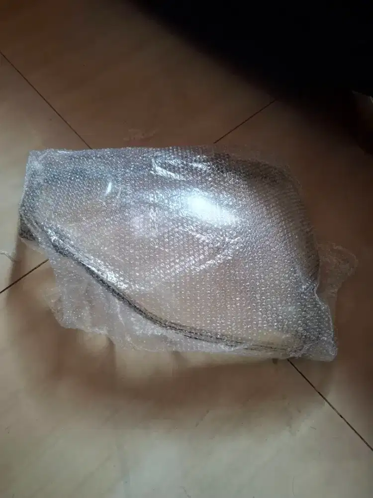 Mika Headlamp Nissan Xtrail T31 2011 Ori Copotan (kanan)