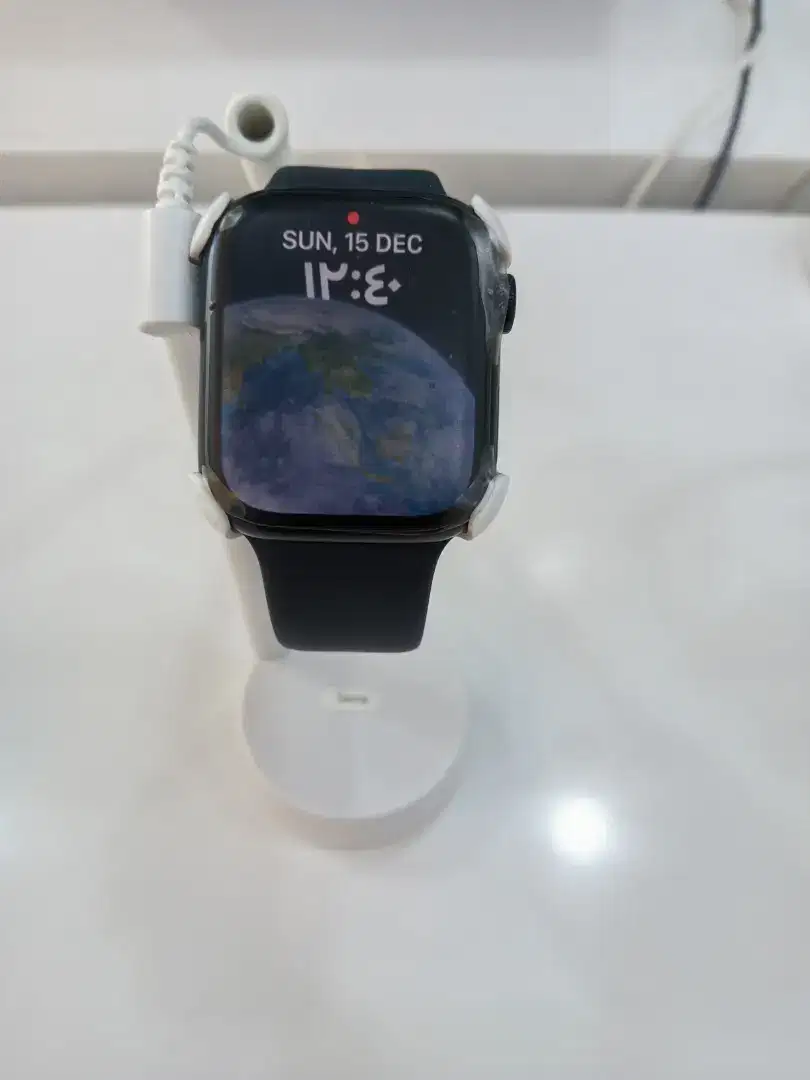 Apple Watch Series 9