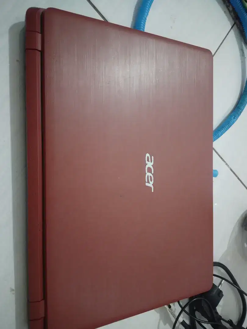 Laptop Acer Aspire 3 A314-33