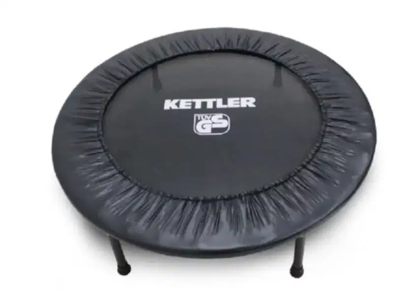 Trampolin Kettler 38 (95 Cm)