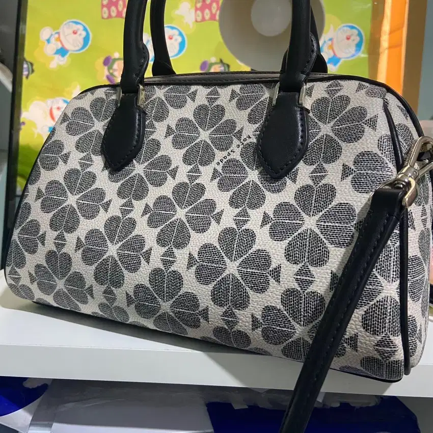 katespade bag authentic