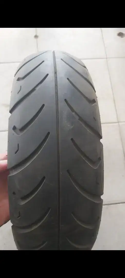 ban copotan R12 maxxis