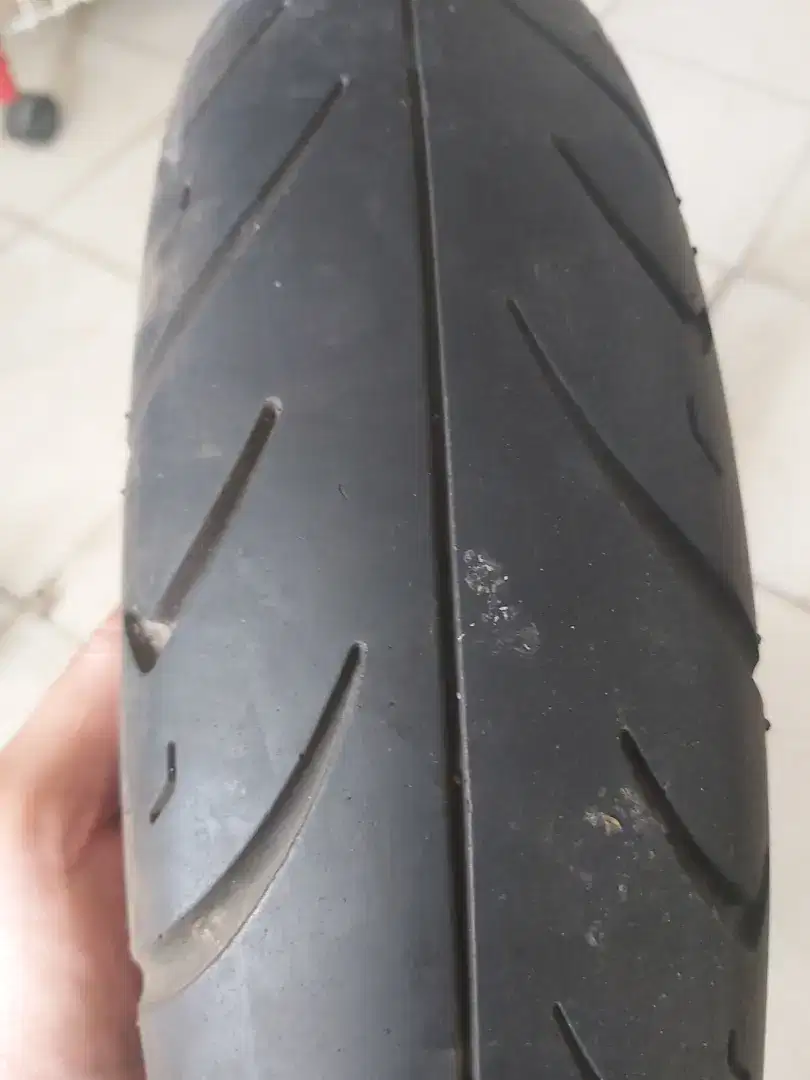 jual ban copotan R 12 maxxis