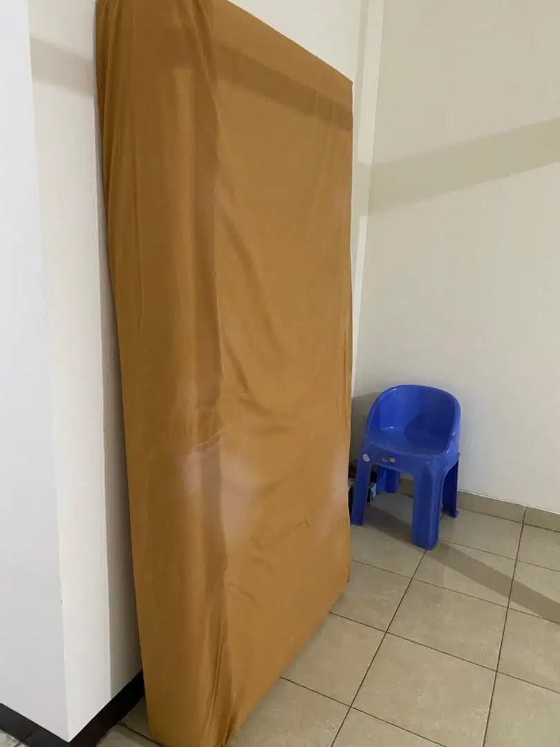 Matras Orthopedic ukuran 100x200 Florence