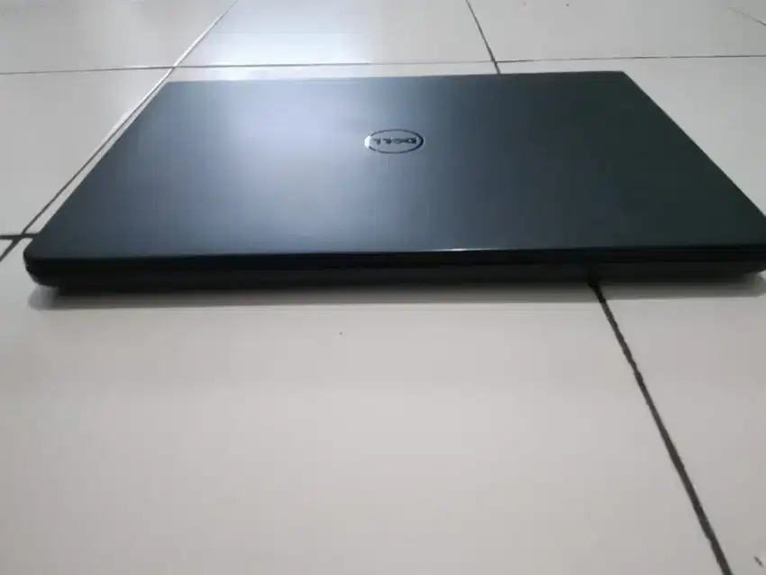 laptop dell inspiron 3476